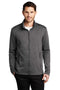 Outerwear Port Authority Collective Straight Jacket F90587012 Port Authority