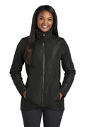 Outerwear Port Authority Collective Warm Jackets For Women L90265983 Port Authority