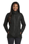 Outerwear Port Authority Collective Warm Jackets For Women L90265991 Port Authority