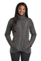 Outerwear Port Authority Collective Warm Jackets For Women L90266025 Port Authority