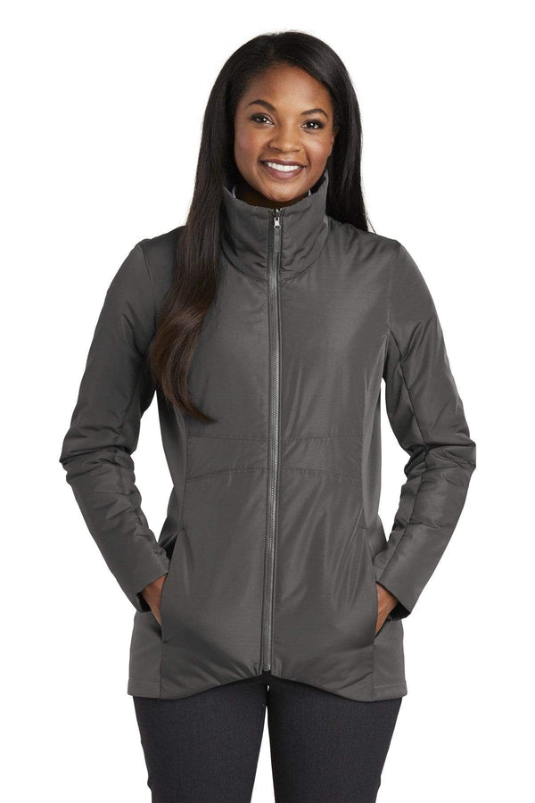 Outerwear Port Authority Collective Warm Jackets For Women L90266031 Port Authority