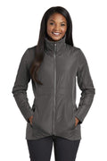Outerwear Port Authority Collective Warm Jackets For Women L90266042 Port Authority