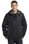 Outerwear Port Authority Colorblock 3-in-1 Jacket. J321 Port Authority