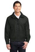 Outerwear Port Authority  Competitor  Jacket. JP54 Port Authority