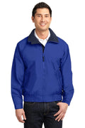 Outerwear Port Authority CompetitorJacket. JP54 Port Authority