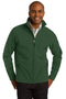 Outerwear Port Authority Core Soft Shell Jacket J31789525 Port Authority