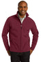 Outerwear Port Authority Core Soft Shell Jacket J31789563 Port Authority