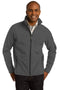Outerwear Port Authority Core Soft Shell Jacket J31789715 Port Authority