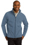 Outerwear Port Authority Core Soft Shell Jacket J31789773 Port Authority