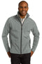 Outerwear Port Authority Core Soft Shell Jacket J31789841 Port Authority