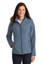 Outerwear Port Authority Core Women's Soft Shell Jacket L31789363 Port Authority