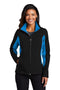 Outerwear Port Authority Core Women's Soft Shell Jacket L3181041 Port Authority