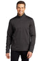 Outerwear Port Authority Diamond Men's Fleece Vest F24899351 Port Authority