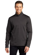 Outerwear Port Authority Diamond Men's Fleece Vest F24899383 Port Authority