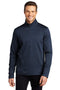 Outerwear Port Authority Diamond Men's Fleece Vest F24899432 Port Authority