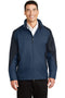 Outerwear Port Authority  Endeavor Jacket. J768 Port Authority
