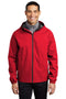Outerwear Port Authority Essential Rain Jacket J4071773 Port Authority