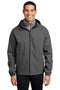 Outerwear Port Authority Essential Rain Jacket J4071815 Port Authority