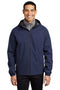 Outerwear Port Authority Essential Rain Jacket J4071872 Port Authority