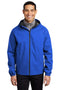 Outerwear Port Authority Essential Rain Jacket J4071912 Port Authority