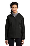 Outerwear Port Authority Essential Women's Rain Jackets L4071992 Port Authority