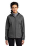 Outerwear Port Authority Essential Women's Rain Jackets L4072015 Port Authority