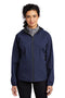 Outerwear Port Authority Essential Women's Rain Jackets L4072092 Port Authority