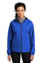 Outerwear Port Authority Essential Women's Rain Jackets L4072163 Port Authority