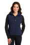 Outerwear Port Authority Fleece Vest L2199701 Port Authority