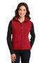 Outerwear Port Authority Fleece Vest L2199733 Port Authority