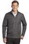 Outerwear Port Authority Insulated Winter Jacket J90266185 Port Authority