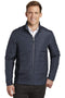 Outerwear Port Authority Insulated Winter Jacket J90266221 Port Authority