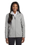 Outerwear Port Authority Ladies Collective Soft Shell Jacket L90167585 Port Authority