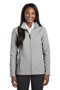 Outerwear Port Authority Ladies Collective Soft Shell Jacket L90167591 Port Authority