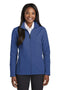 Outerwear Port Authority Ladies Collective Soft Shell Jacket L90167622 Port Authority