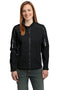 Outerwear Port Authority Ladies Embark Soft Shell Jacket L3072564 Port Authority