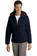 Outerwear Port Authority Ladies Legacy  Jacket.  L764 Port Authority