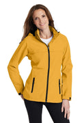 Outerwear Port Authority Ladies Torrent Waterproof Jacket. L333 Port Authority