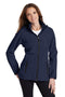 Outerwear Port Authority Ladies Torrent Waterproof Jacket L33318983 Port Authority