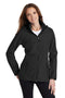 Outerwear Port Authority Ladies Torrent Waterproof Jacket L33321503 Port Authority