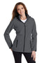 Outerwear Port Authority Ladies Torrent Waterproof Jacket L33321631 Port Authority