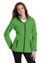 Outerwear Port Authority Ladies Torrent Waterproof Jacket L33321703 Port Authority