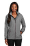 Outerwear Port Authority Ladies Torrent Waterproof Jacket L33368042 Port Authority