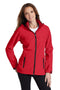 Outerwear Port Authority Ladies Torrent Waterproof Jacket L3339335 Port Authority
