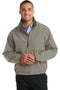 Outerwear Port Authority  Legacy   Jacket.  J764 Port Authority