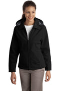 Outerwear Port Authority Legacy Jackets For Women L7644422 Port Authority