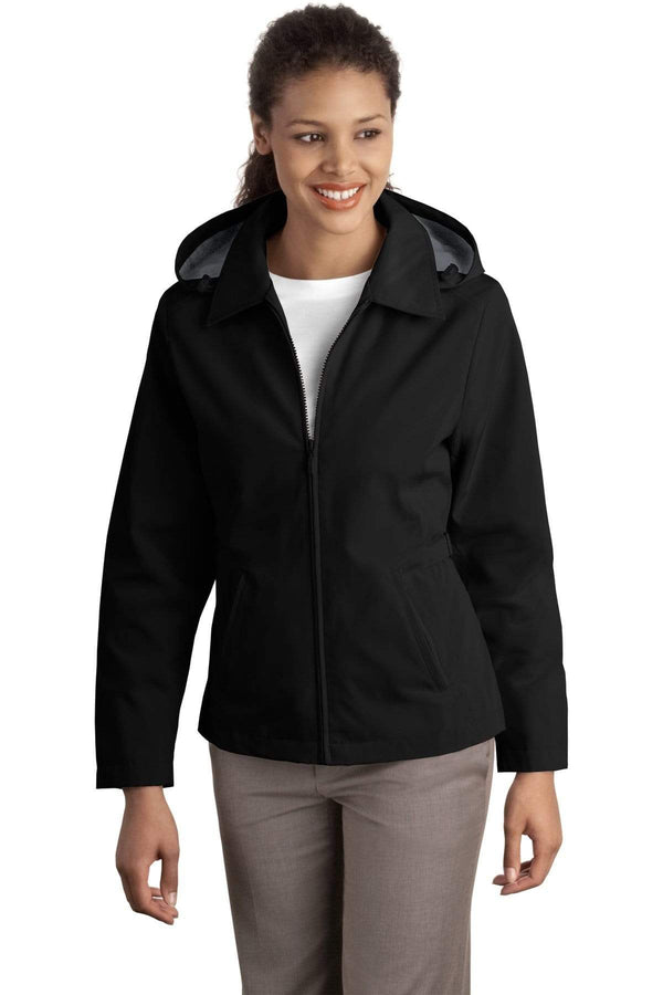 Outerwear Port Authority Legacy Jackets For Women L7644433 Port Authority