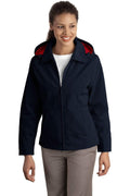 Outerwear Port Authority Legacy Jackets For Women L7644442 Port Authority