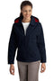 Outerwear Port Authority Legacy Jackets For Women L7644453 Port Authority