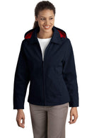 Outerwear Port Authority Legacy Jackets For Women L7649552 Port Authority